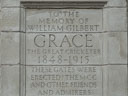 Grace, W. G. (id=3877)